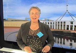 Rintoul Angela C