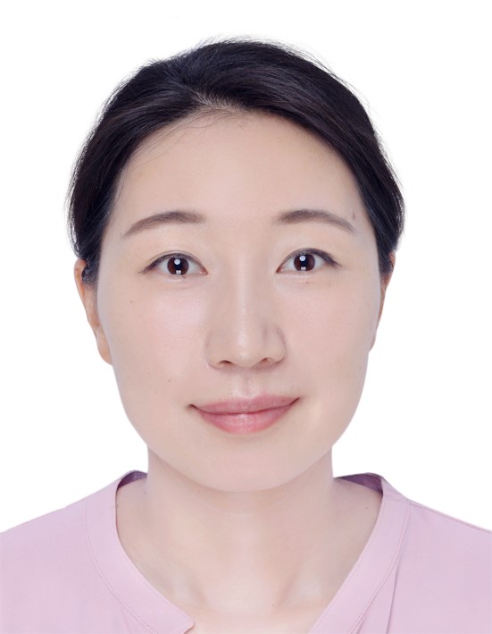 Zhi Jin