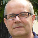 Joan Domingo