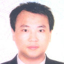 Songlin Ran