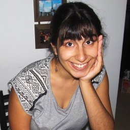 Martina Mascioni