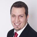 Philip Schefzig