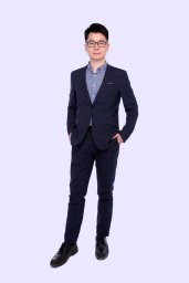 Nan Qiao