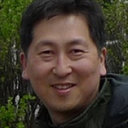 Ho-Beom Kwon