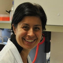 Claudia Miccolo