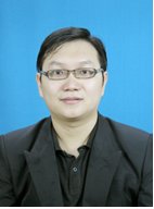 Hoe Guan Beh