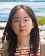 Minjun Zhu