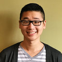 C. Frank Lee