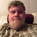 James Douglas
