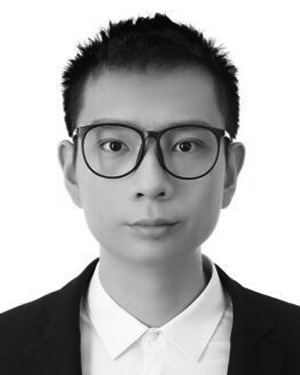 Yinxiao Li