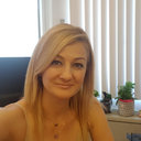 Aylin Dogen