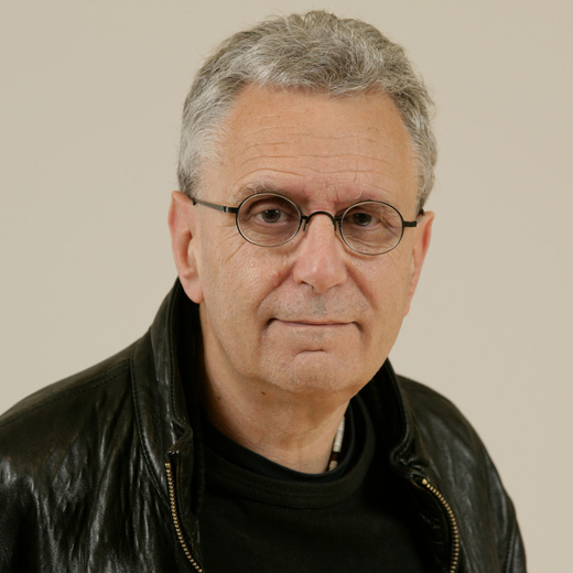 David Lilley