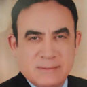 Hossam Arafa