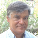 Jean-Yves Hoarau