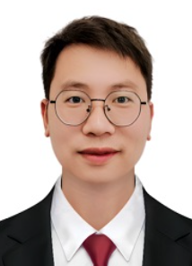 Guiping Hu
