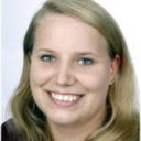 Rebecca Querfeld