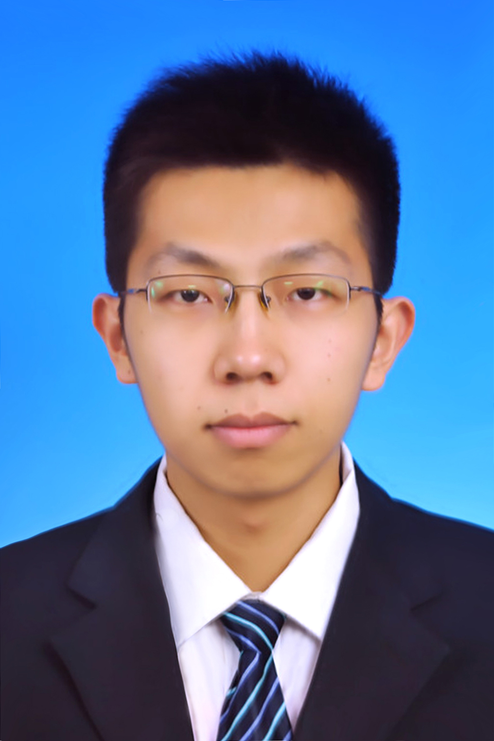 Yang Gao