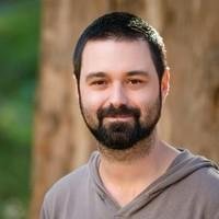 Romain Gibeaux