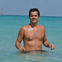 Eduardo Rodriguez