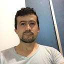 Diego Ramirez