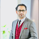 Mohammed foad Hayek