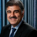 Majid Charmchi