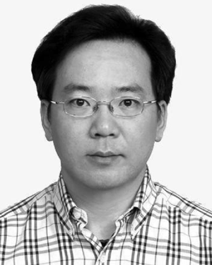 Chung-Ming Liu