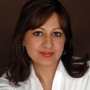 Desiree Jones
