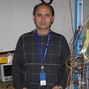 Grigor Atoian