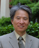 Shigeyoshi Tsutsui