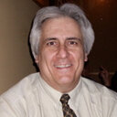 Kris John Kontis