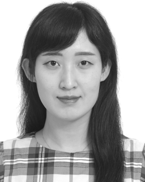 Miao Jiang