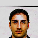 Giorgio Busto