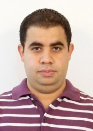 Enrique Vieira Mattos