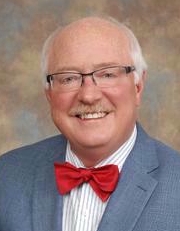 James P. Herman