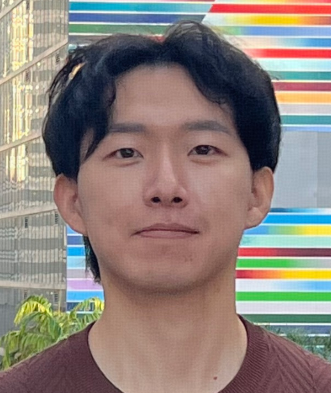 Jaehong Yoon