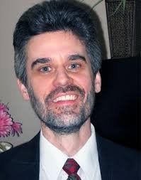 Stephen L. Baglione
