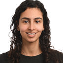 Helen Cara Younan