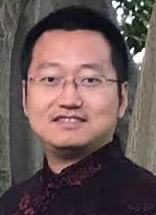 Xiaolong Hu