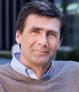 Thorsten Bach