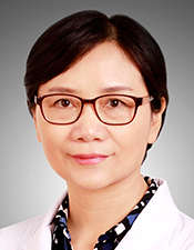 Lingpu Wang