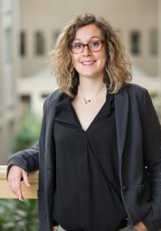 Elodie Labit