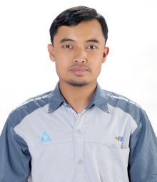 Arif Hariyadi