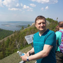 Sergey G. Sokolov