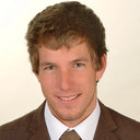 Thomas Breuer