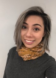 S. Tran