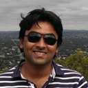 Md Hafizur Rahman