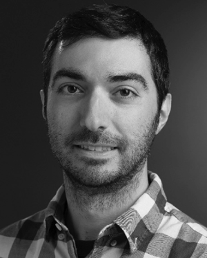 Matt Montanaro