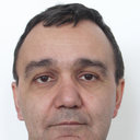 Radu Robert Piticescu