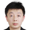 Chao Wei